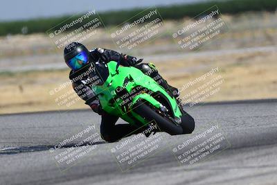 media/May-26-2025-Lets Ride (Mon) [[3bf1de1d65]]/A Group/10am (Sweeper)/